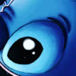 Meet your Posher, Carmen